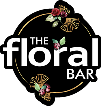 The Floral Bar - Flower Delivery Nelson, Richmond, Tasman New Zealand NZ
